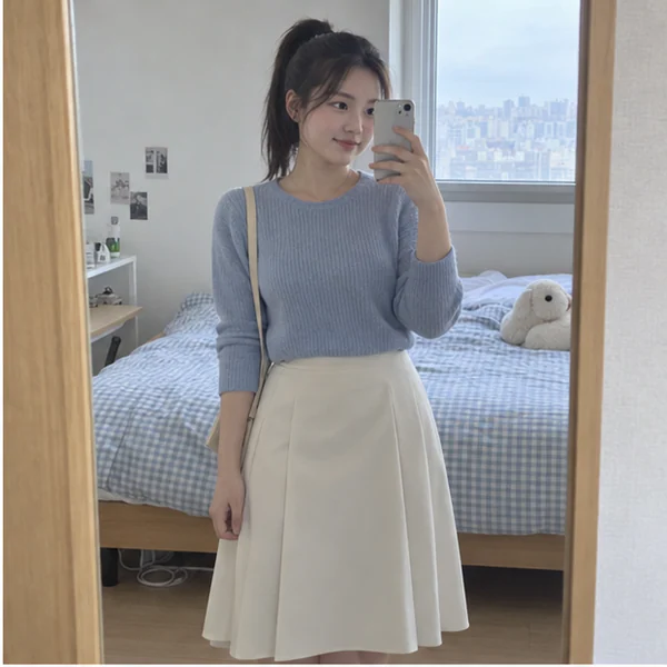 가든 다현스파 테라피 안내 이미지