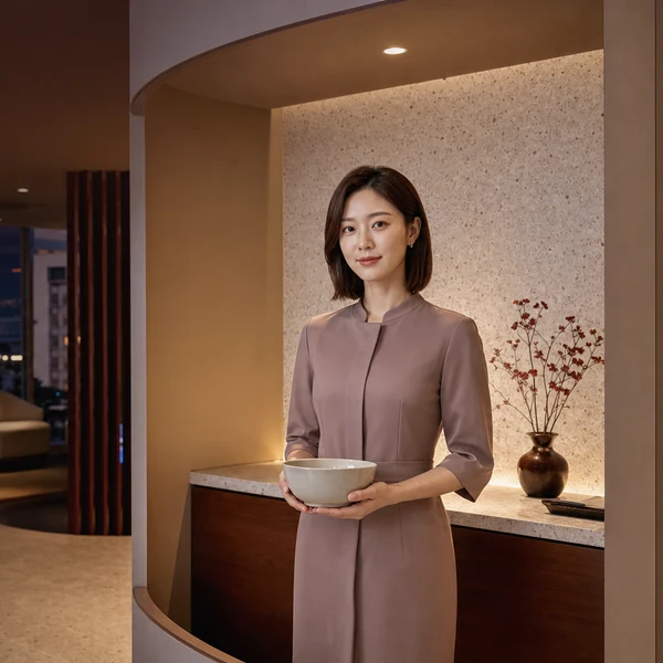 프리미엄 다현케어 테라피 안내 이미지