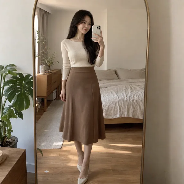 클래식 태연플레이스 마사지 안내 이미지