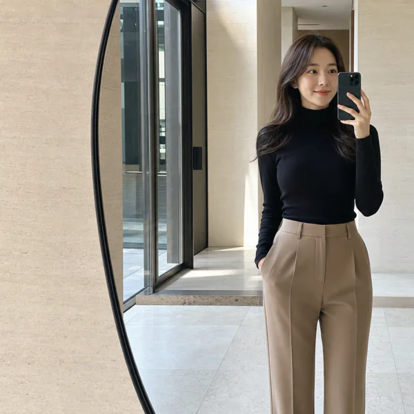 스위트 하니스파 테라피 안내 이미지