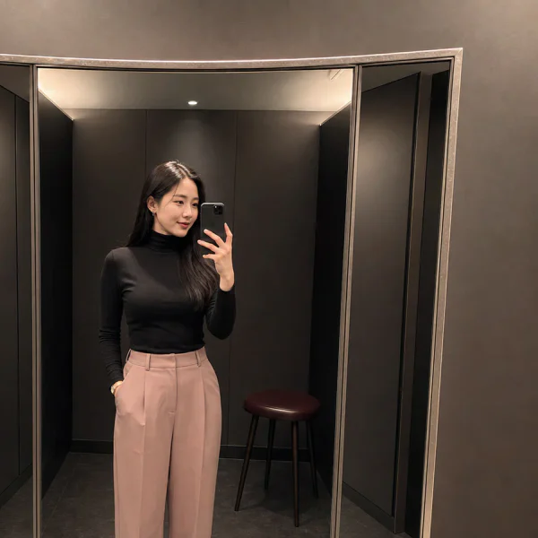 로열 새봄스튜디오 테라피 안내 이미지