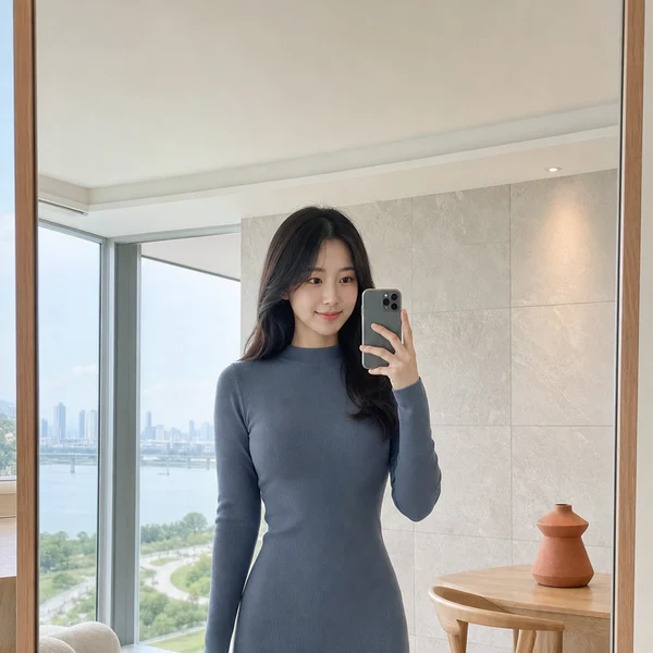 그랜드 설현플레이스 테라피 안내 이미지