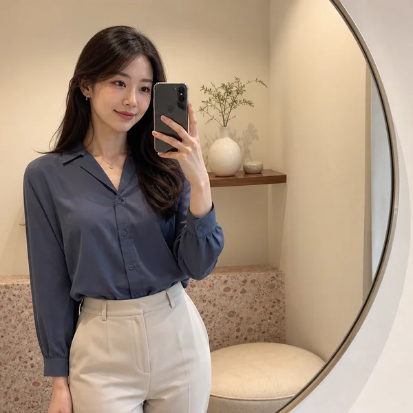 스위트 해온테라스 마사지 안내 이미지