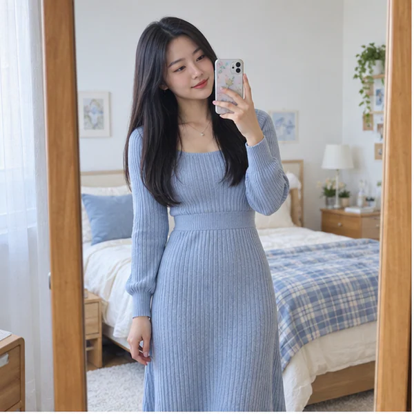 프리미엄 하린케어 홈타이 제휴업체 이미지