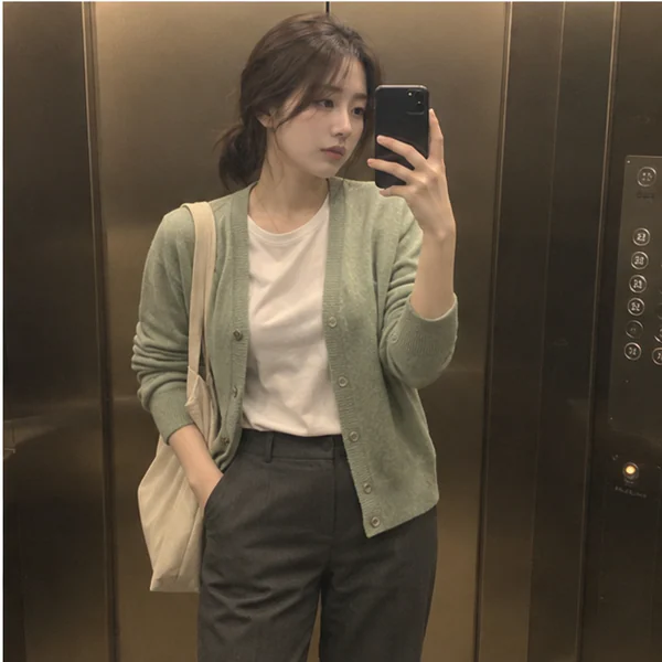시그니처 소담스파 테라피 제휴업체 이미지