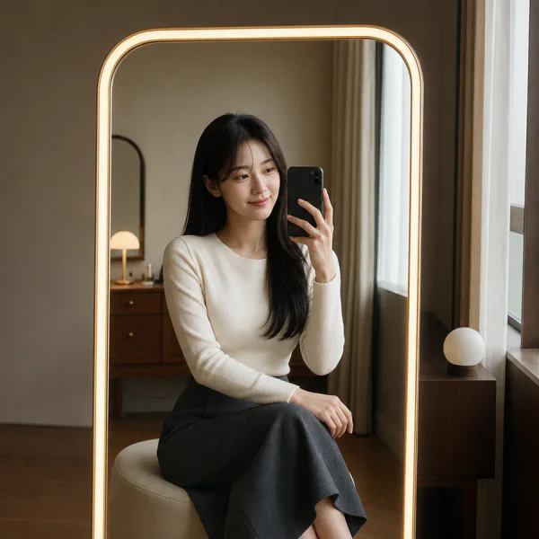 그랜드 로제스테이 테라피 안내 이미지