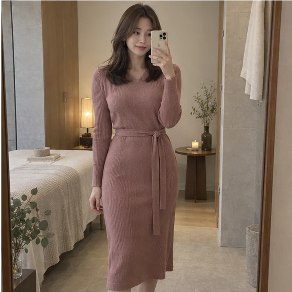 설현스파 테라피 안내 이미지