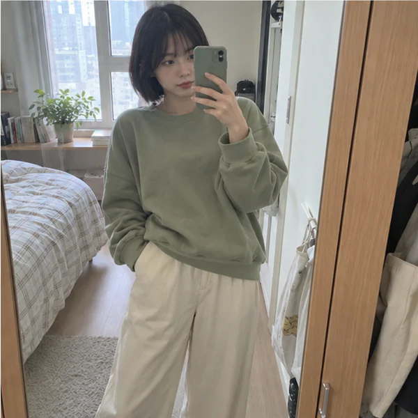 프리미엄 유진하우스 마사지 안내 이미지