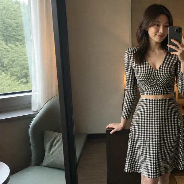 웰니스 다니엘테라스 홈타이 안내 이미지