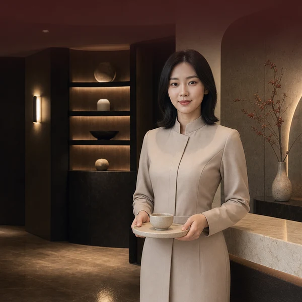 클래식 하니릴렉스 홈타이 안내 이미지