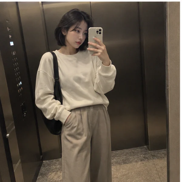 스테이 태연살롱 홈타이 안내 이미지