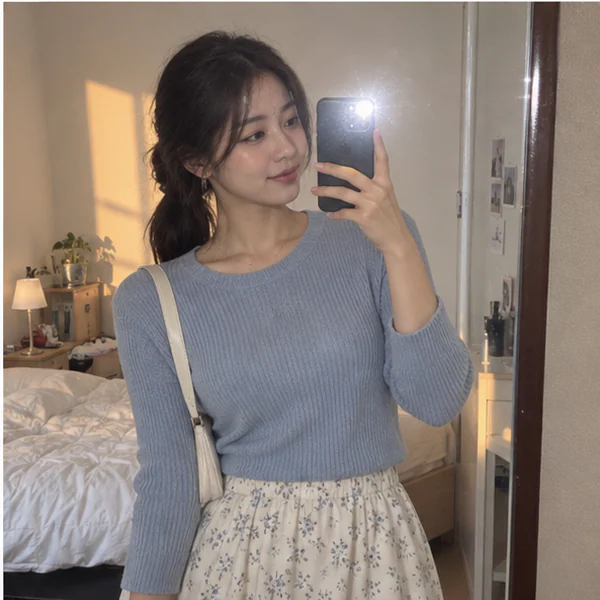 라운지 하린포레스트 테라피 안내 이미지