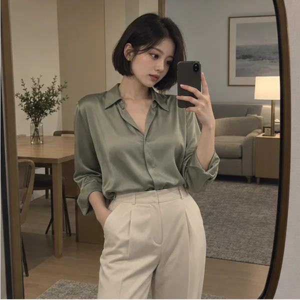 웰니스 아이린릴렉스 홈타이 안내 이미지