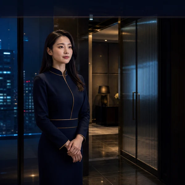 라운지 가을웰빙 홈타이 안내 이미지