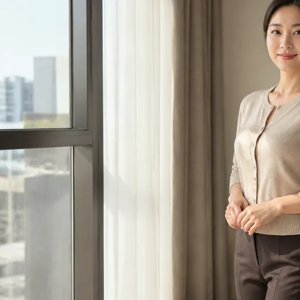 그랜드 레이라운지 홈타이 안내 이미지