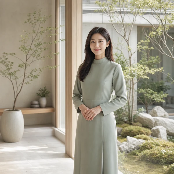 시그니처 태연케어 홈타이 안내 이미지