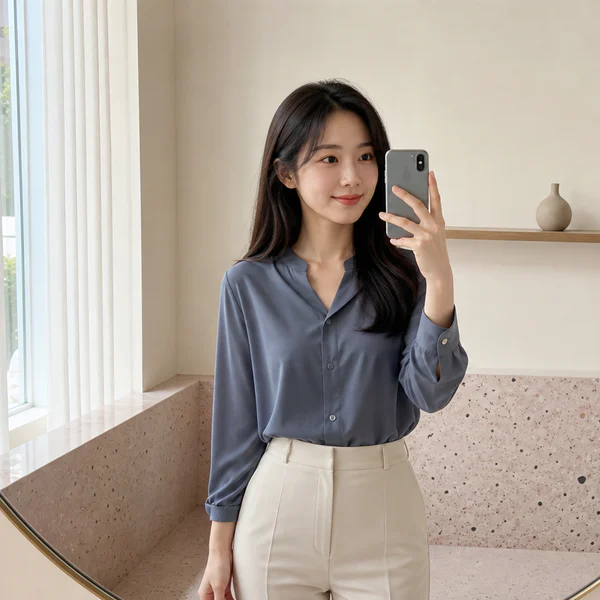 라운지 은서포레스트 테라피 안내 이미지