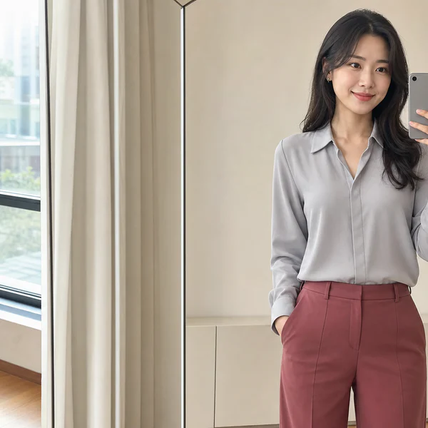 블랑 리서룸 테라피 안내 이미지