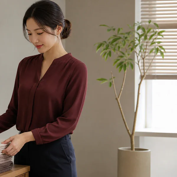 힐링 원영가든 테라피 안내 이미지