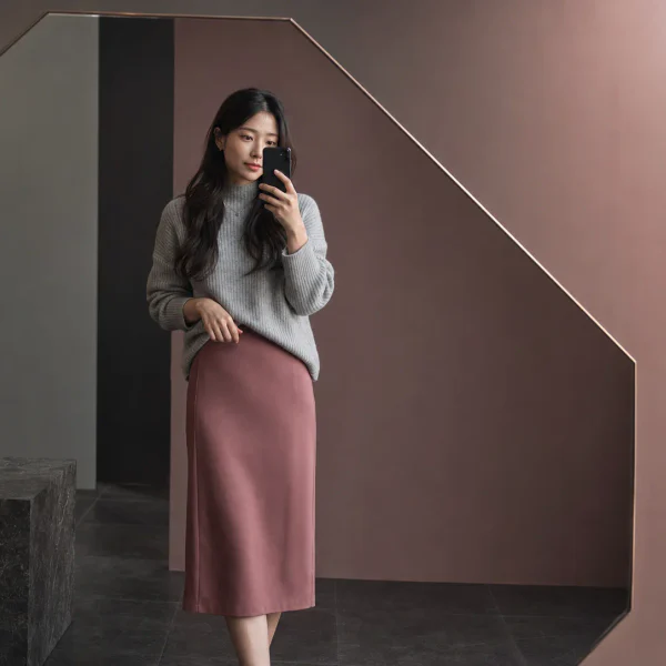 그랜드 네이처스파 홈타이 안내 이미지