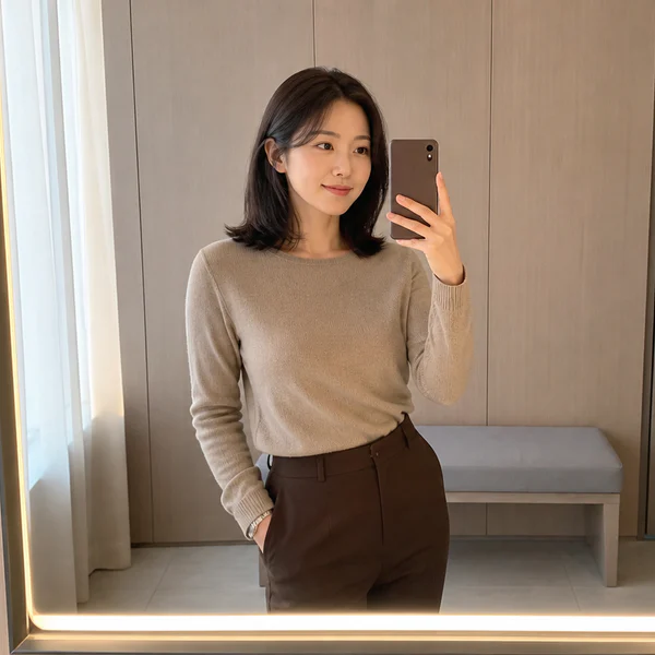 아린스튜디오 테라피 안내 이미지