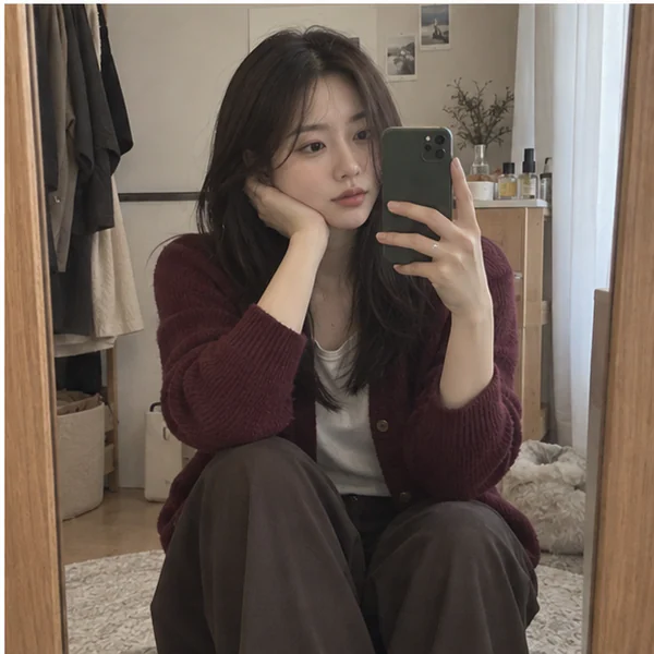 그랜드 리사스테이 홈타이 안내 이미지