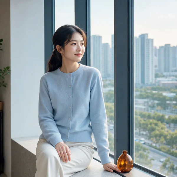 클래식 메르시플레이스 마사지 안내 이미지