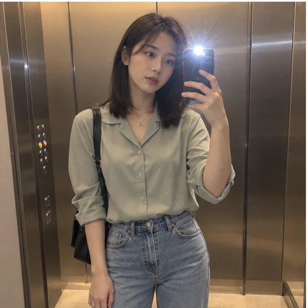 아로마 프라임포레스트 마사지 제휴업체 이미지