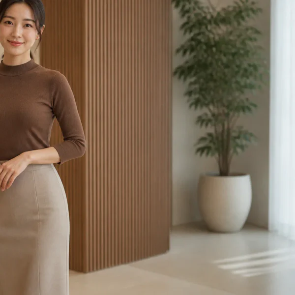 클래식 리브릴렉스 테라피 제휴업체 이미지
