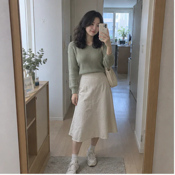 포레스트 리안아지트 홈타이 안내 이미지