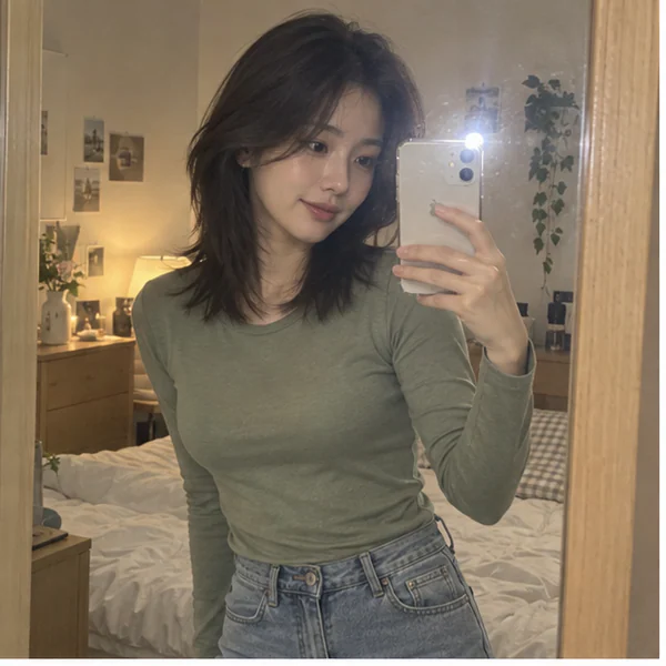 스위트 태연테라스 홈타이 제휴업체 이미지