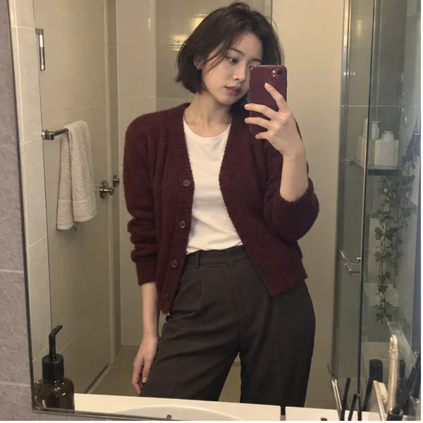 포레스트 나나센터 마사지 안내 이미지