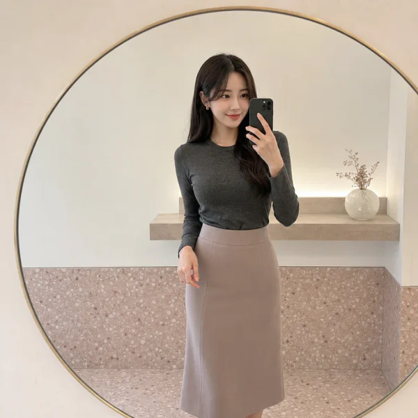 블랑 레드존센터 테라피 안내 이미지