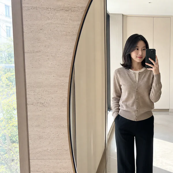 시그니처 나연스파 홈타이 제휴업체 이미지