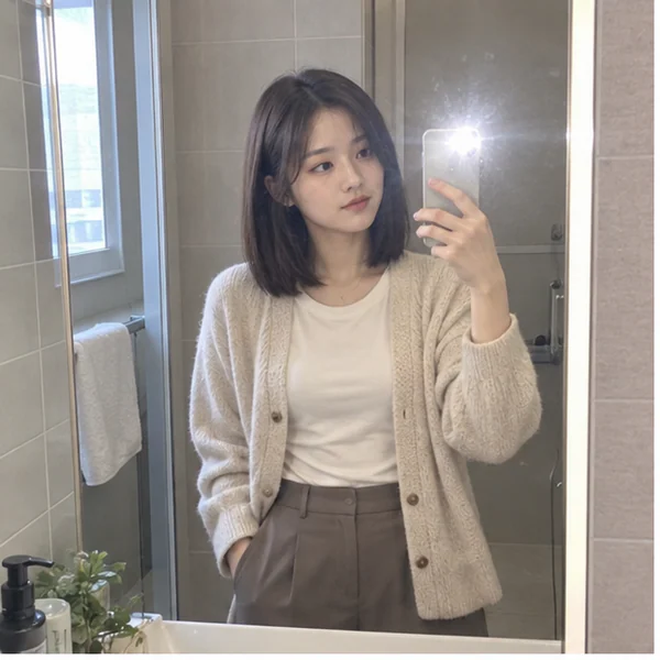 라운지 지효플레이스 마사지 안내 이미지