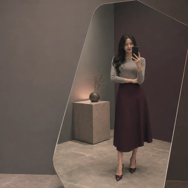 아로마 카리나포레스트 마사지 제휴업체 이미지