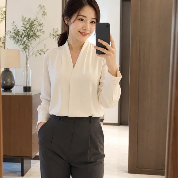 웰니스 레이웰빙 테라피 제휴업체 이미지