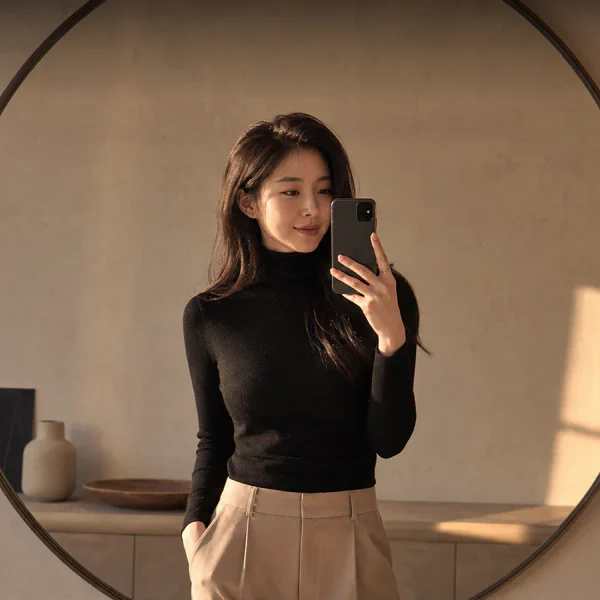 라운지 해온가든 홈타이 안내 이미지