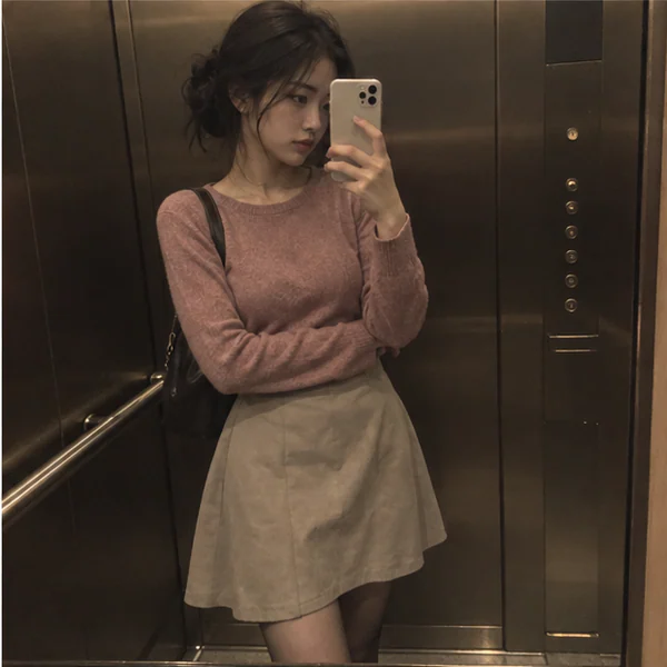 프리미엄 로제케어 홈타이 제휴업체 이미지