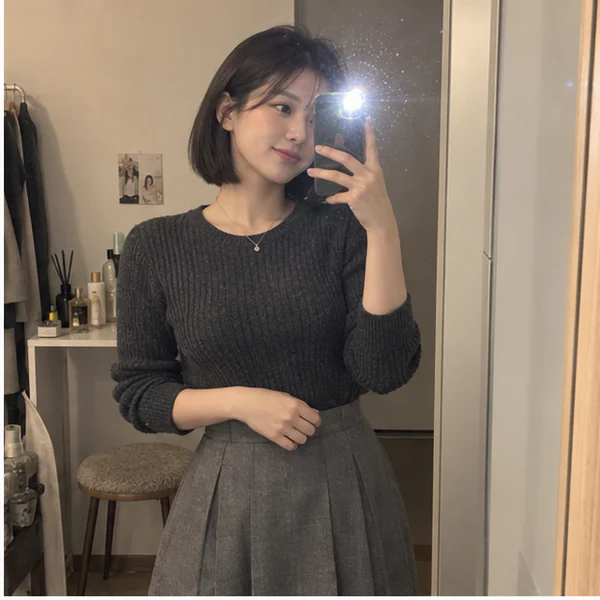 프리미엄 아이린케어 테라피 안내 이미지