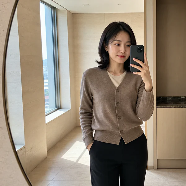 힐링 문별살롱 테라피 안내 이미지