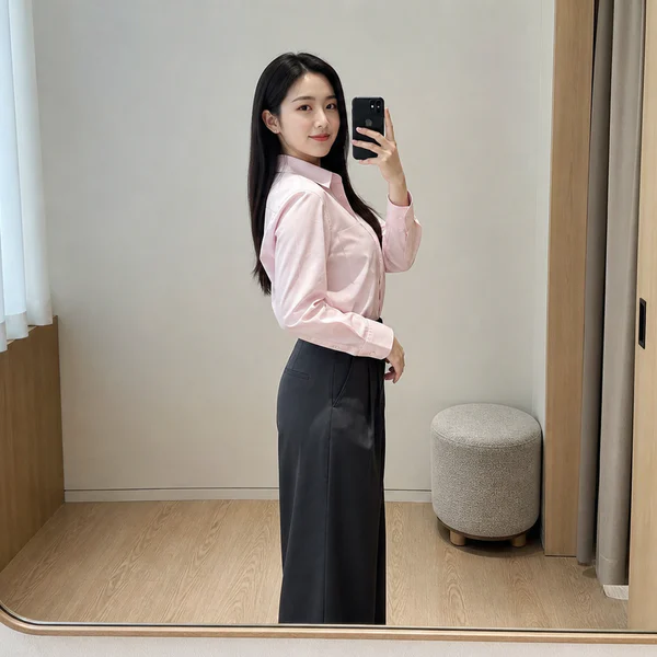 힐링 지효가든 홈타이 안내 이미지