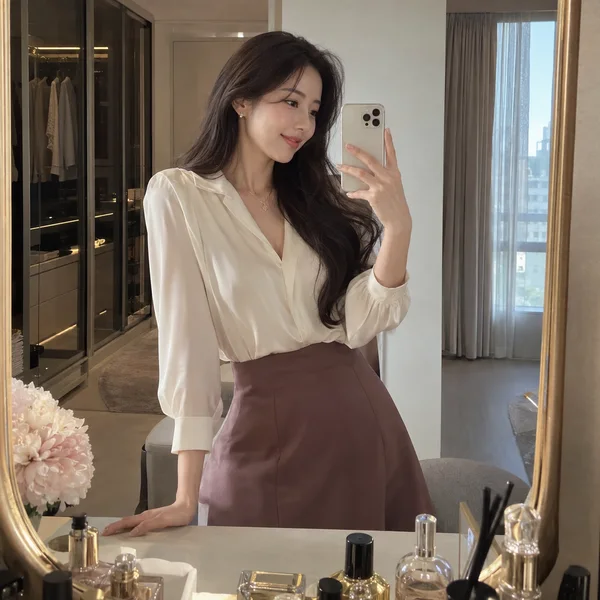 가든 아델스테이 테라피 안내 이미지