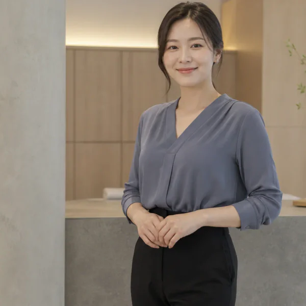 모던 네이처포레스트 홈타이 안내 이미지