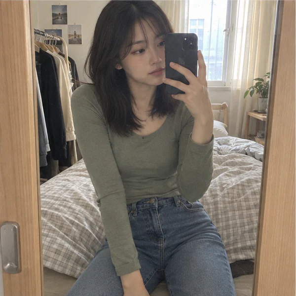 프리미엄 수지하우스 홈타이 안내 이미지
