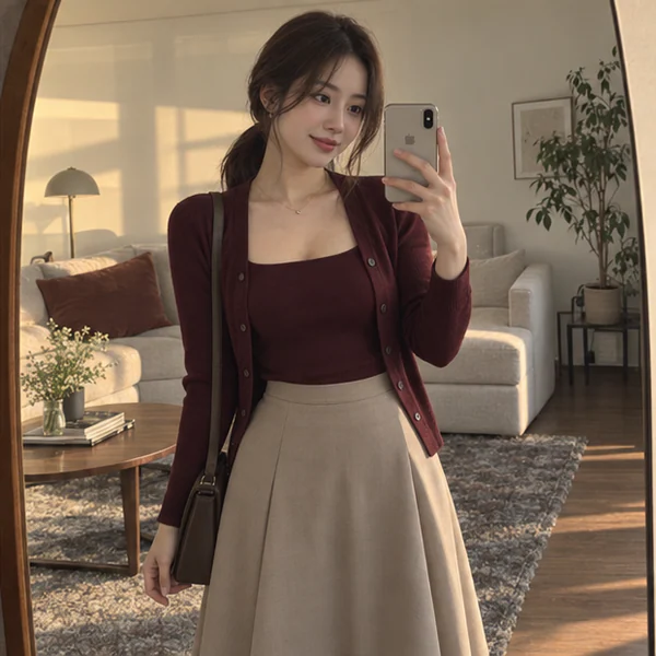 클래식 레드존스테이 홈타이 안내 이미지