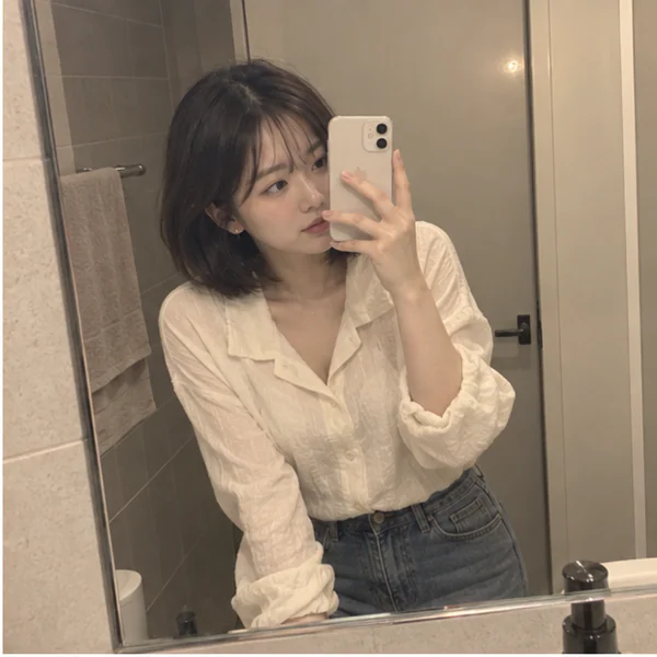 블랑 태연센터 마사지 안내 이미지