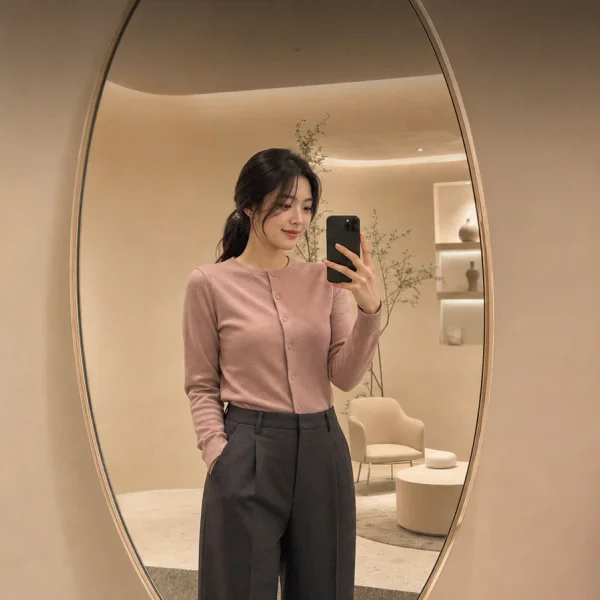 모던 민지센터 홈타이 제휴업체 이미지