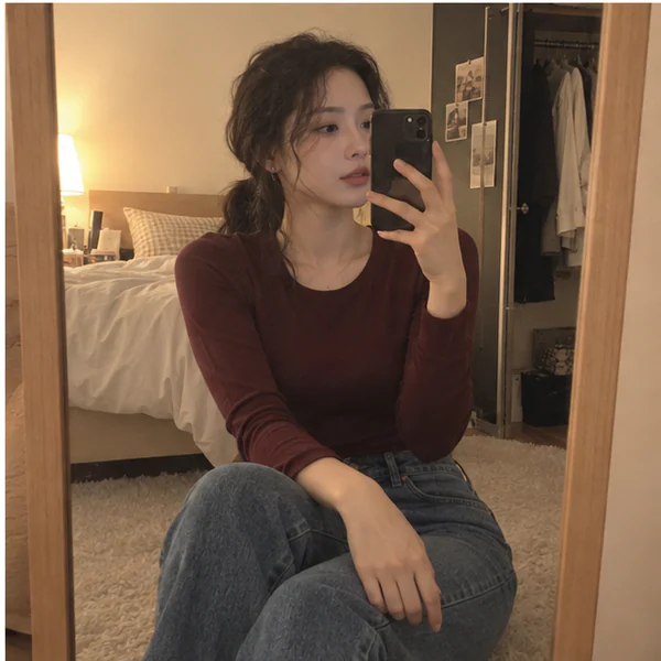 그랜드 리안스파 홈타이 안내 이미지