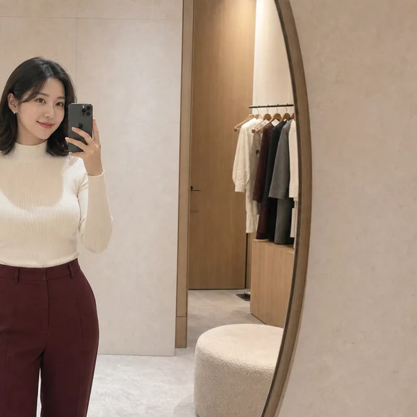 프리미엄 문별아지트 테라피 안내 이미지